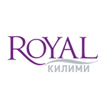 logo-about-us