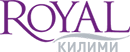 royalhali.com.ua - Килими преміум класу